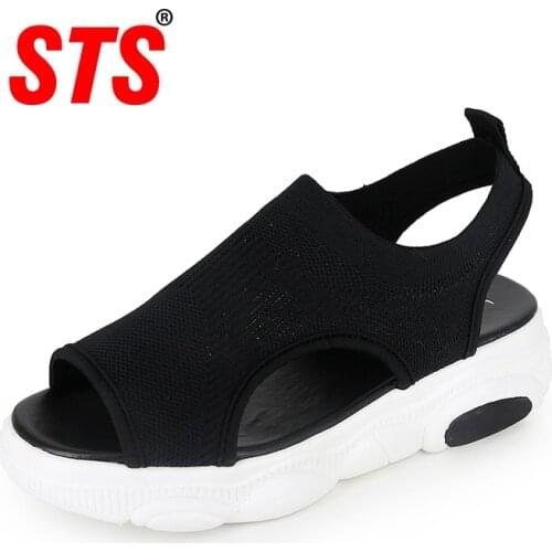 STRONGSHEN Women's Shoes With Heels