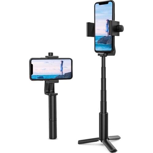 TiMOVO Smartphones And Accessories