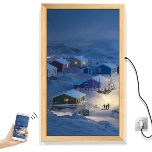 Компьютерные кабели и разъемы Usingwin China At AliExpress