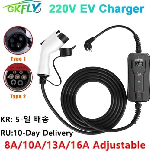 Emergency Car Jump Starter High Portable Power Bank Vehicle Battery Charger 12V Startup Auto Reboot Starting Device