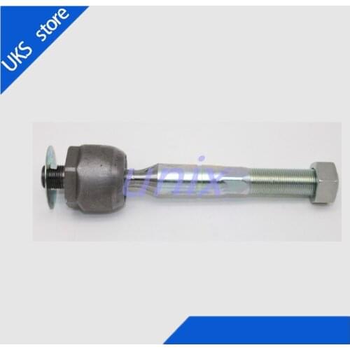 45503-69025 Tie Rod Axle Joint rihgt & left for T-OYOTA PRADO (_J1_) [2002-2007]