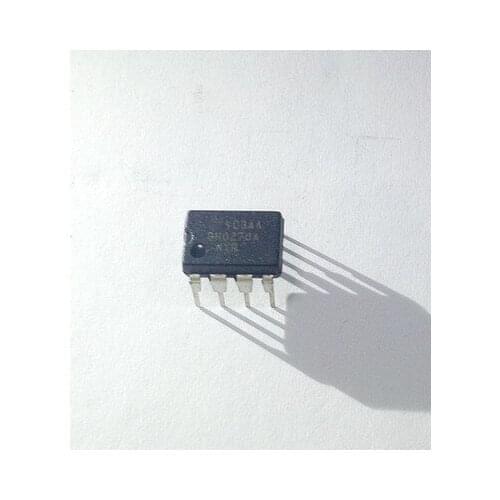 10PCS/lot FSBH0270ANY FSBH0270A BH0270A DIP-8 BH0270 DIP8 original In Stock