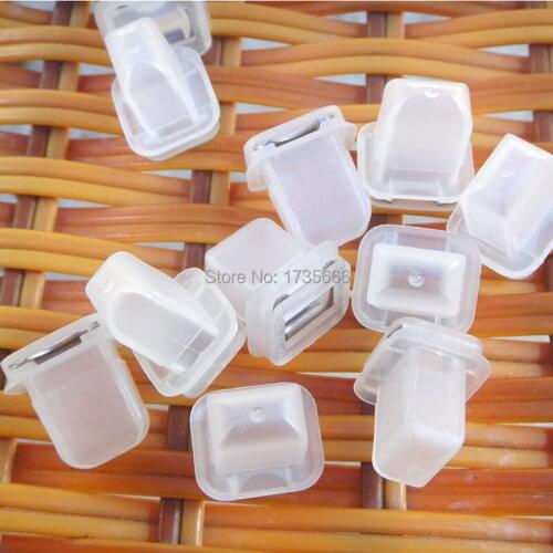 500PCS Door Wood Interior Trim Moulding 51417001629 For VW Audi For BMW 740i 740iL 750iL 528i 525i 530i 2001 - 2003