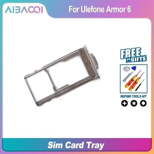 Кошельки и визитницы AiBaoQi China At AliExpress