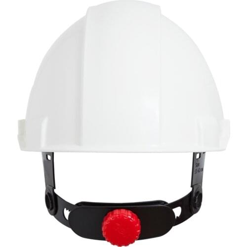 BBU Safety Helmets