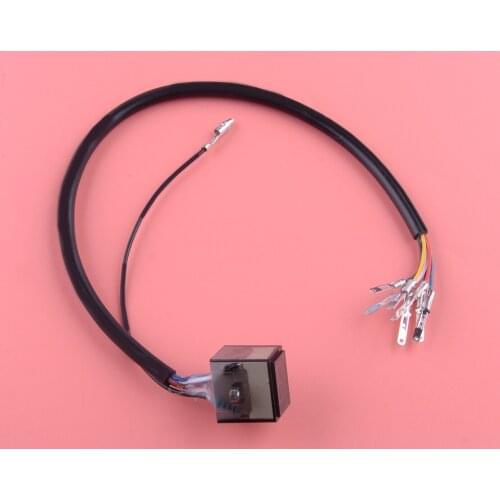 Спидометры для мотоциклов DWCX China At AliExpress