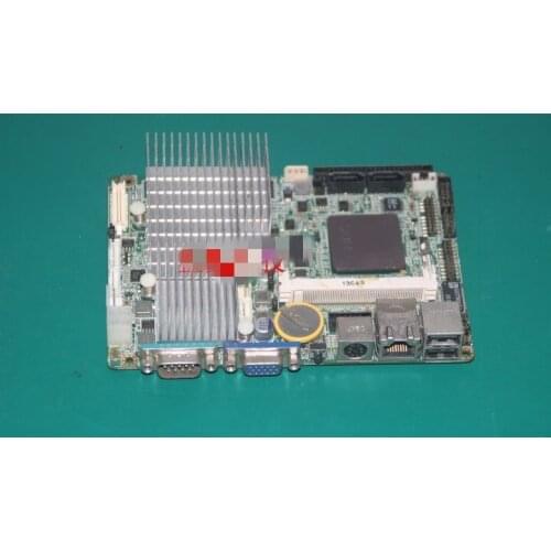 Emcore-V3945 1039450108100P IB-270