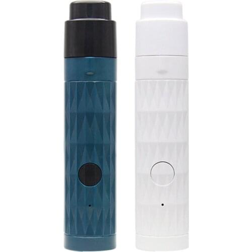 Ножницы для когтей собак Homyl China At AliExpress