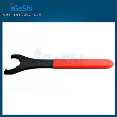 Электрические гайковерты Igeshi China At AliExpress