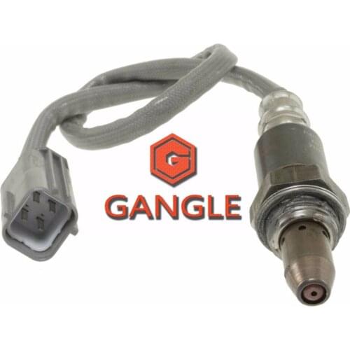 Oxygen Sensor O2 Lambda Sensor AIR FUEL RATIO SENSOR for INFINITI EX35 FX35 G35 G37 M35 NISSAN 350Z 370Z 22693-1NA0A 234-9079