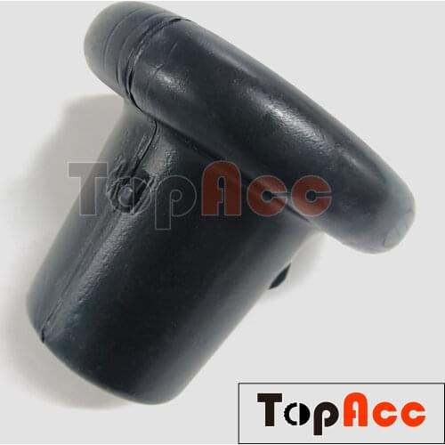 Water Coolant Tank Cap 6702797 For Bobcat Loaders 542 543 553 642 653 742 743 751 753