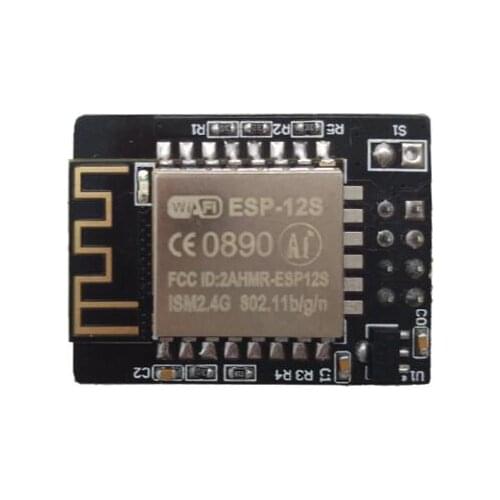 KuaiJieWei 3D printer Store 3D printing MKS TFT WIFI mobile APP control touch screen accessories