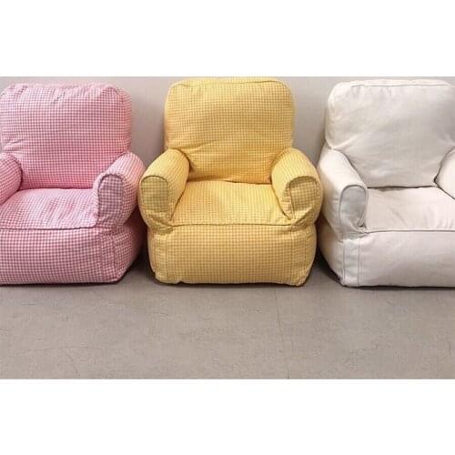 Детские диваны LISM China At AliExpress