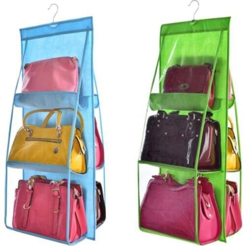 Mordoa Storage Baskets