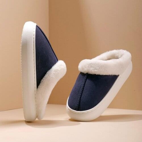 NIDENGBAO Women's Shoes