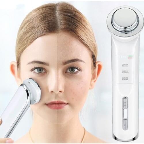 OIMG Facial Care Tools
