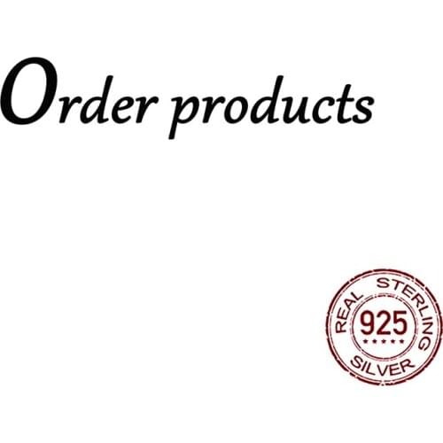 Original 1:1S925 sterling silver monaco jewelry wholesale order