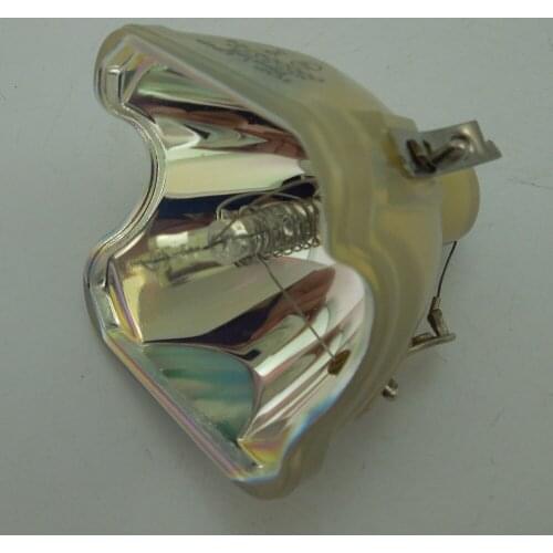 Original Projector Lamp Bulb POA-LMP106 for SANYO PLC-WXL46 / PLC-XE45 / PLC-XL45 / PLC-XL45S / PLC-XU74 / PLC-XU84 / PLC-XU87