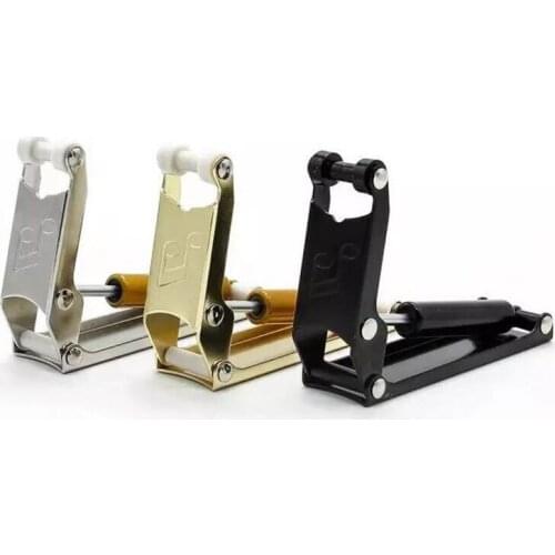 Durable Ultrathin Piano Keyboard Cover Descent Control Device Piano Slow Closing Fall Device Hydraulic ShockAbsorber Accessory