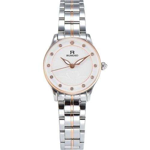 Runosd Women's Wrist Watch