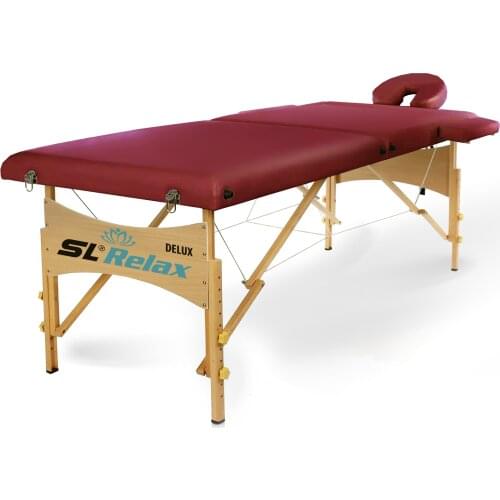 Товары для здоровья Start line China At AliExpress