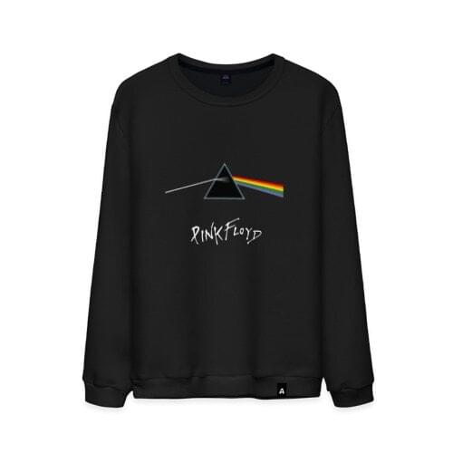 ВсеМайки Men's Sweatshirts