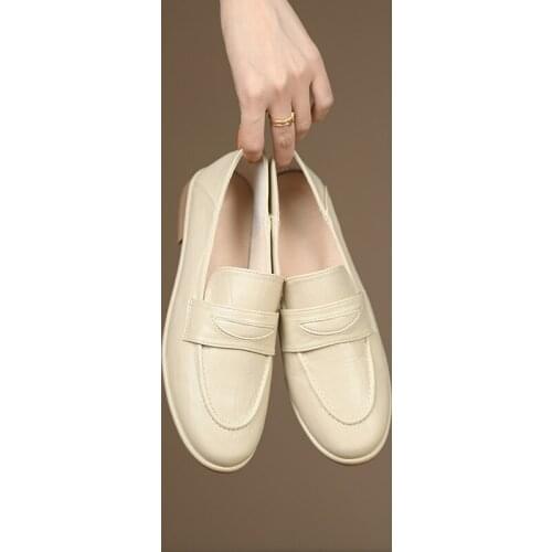 XIAPINGTOO Pumps