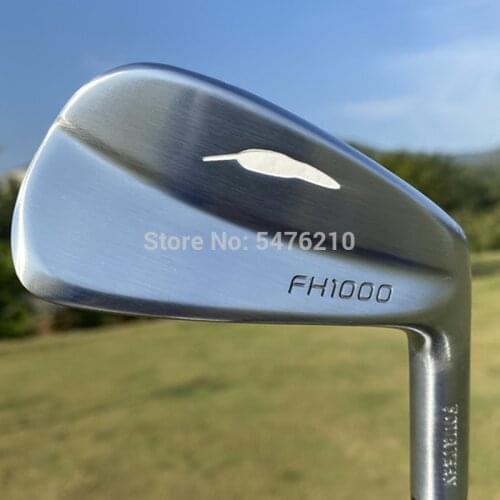 Golf Clubs Yerdefen China