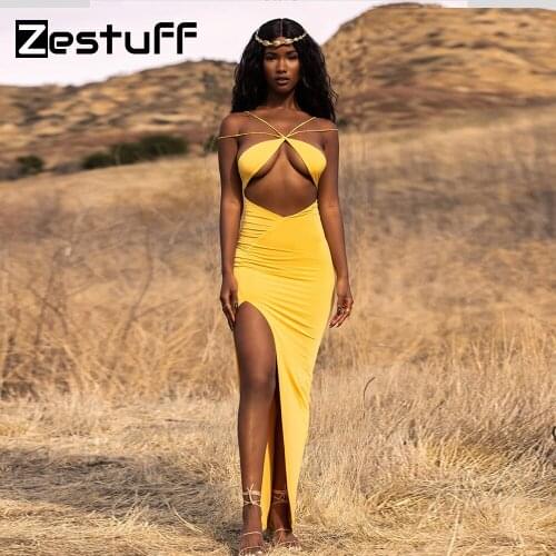 Zestuff Womens Beachwear