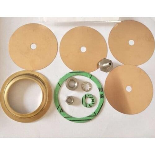 048410 048409 Regulator Kit replacement Fits Sullair Air Compressor