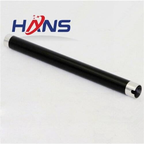 4pc. JC66-00601A upper fuser roller compatible new for xerox 3115 3117 3119