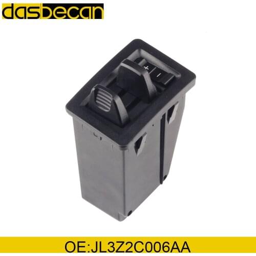 Dasbecan Sensors