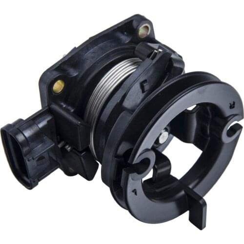 Throttle Body Level Sensor For LEXUS GS300/400/430 SC300/400 IS300 for Toyota Supra 2001-2005 For LEXUS IS300- 6 Cyl 3.0L