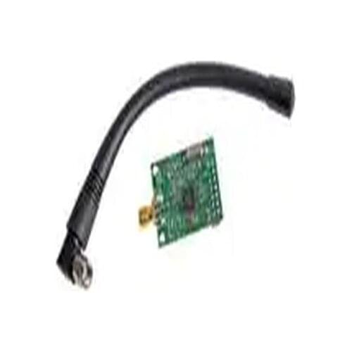 EVAL-ADF7020DBZ3 RF Development Tools EVAL-ADF7020DBZ3