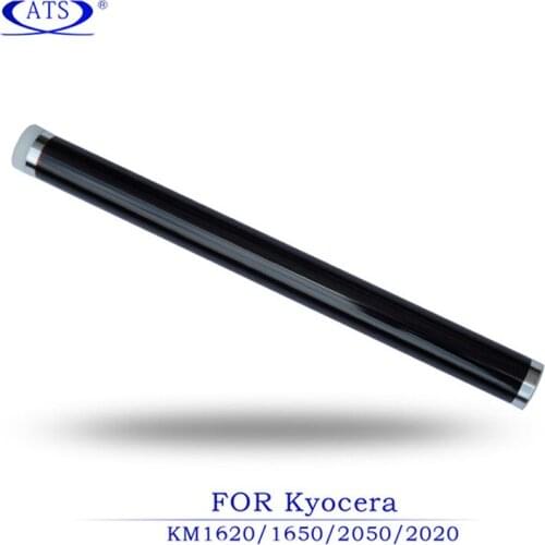 Opc Drum For Kyocera KM 1620 1648 1650 2020 220 2050 compatible Copier Spare Parts KM1620 KM1648 KM1650 KM2020 KM220 KM2050