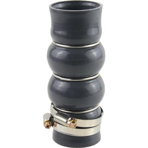 AP02 Turbo Intercooler Short Hose Pipe For Citroen Berlingo C3 C4 PICASSO,For Peugeot 1007 206 207 CC SW 308 3008 5008 Partner