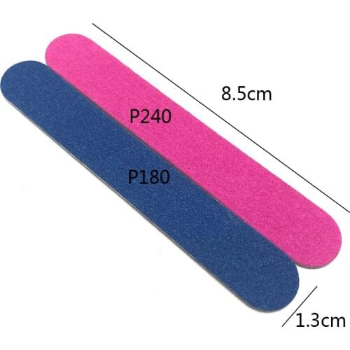 Средства для снятия лака Medocflore China At AliExpress