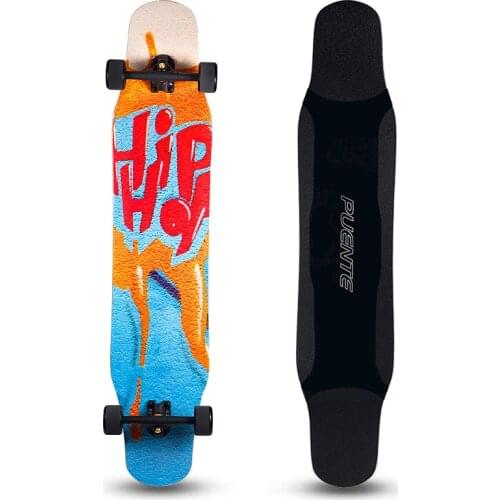 Скейтборды для девочек OEING China At AliExpress