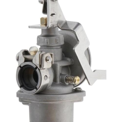Boat Outboard Carburetor Carb for Tohatsu Nissan 2-stroke Engine 3F0-03100-4
