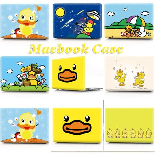 PRAYSONG Laptop Accessories