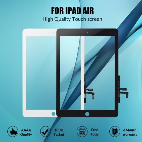 ZORWING Tablet Displays