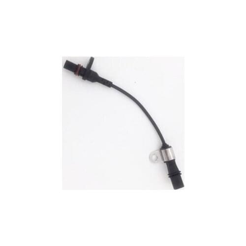 10pcs/lot parts OE No C5365650 for crankshaft pulse position sensor