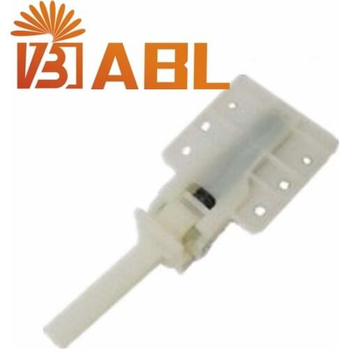 2pcs FC6-4738-000 FC6-4738 Hinge for Canon iR 2016 2020 2018 2022 2025 2030 2320 2318 2420 2422 2020i 2018i 2022i 2025i 2030i