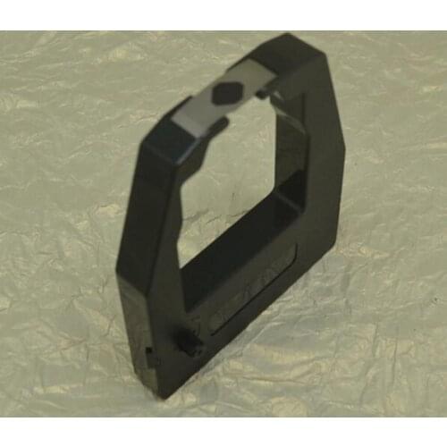 20X Back Printer Ribbon Cartridge For FUJIFilm LP-1500SC FUJI-340 /350/370 Minilab