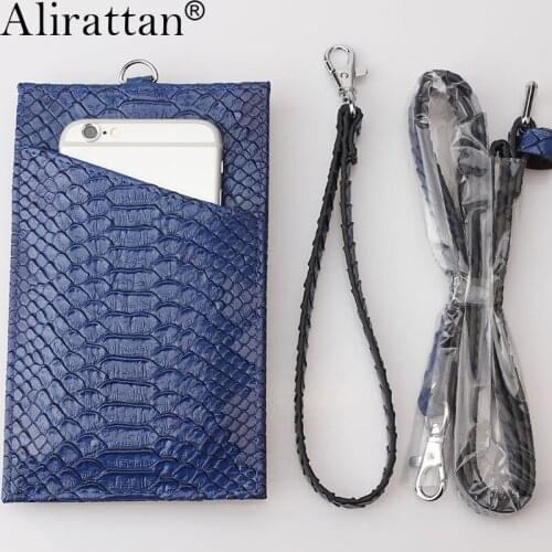 Мужские сумки Alirattan China At AliExpress