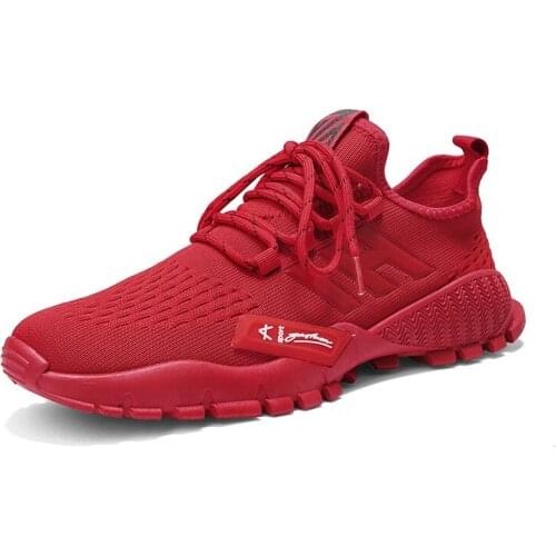 Air beige sneaker low breathable tenis footwear top summer in sneakers esportivo classic casual leisure on black shoe fashion