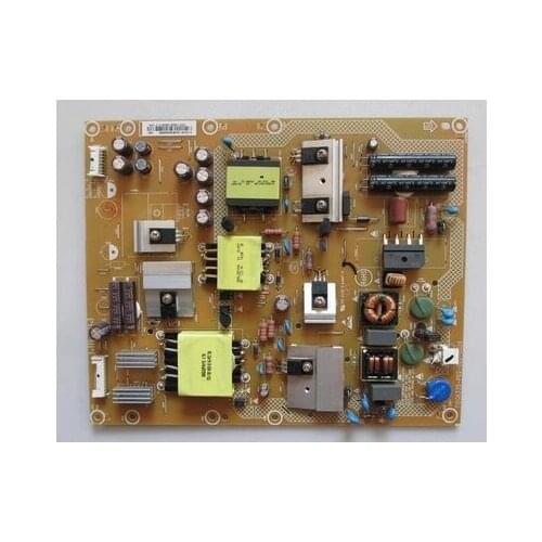 40 dh6000 power plate 715 g6335 P02 - e - 002-002