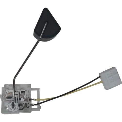Fuel Level Sensor 83320-52070 For Toyota 01-05 Yaris \ Vios & 99-04 Vitz 1.0-1.5L 8332052070