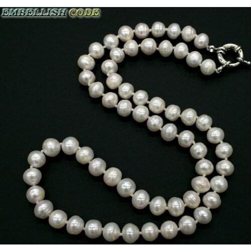 Трехколесные велосипеды Embellish Code China At AliExpress