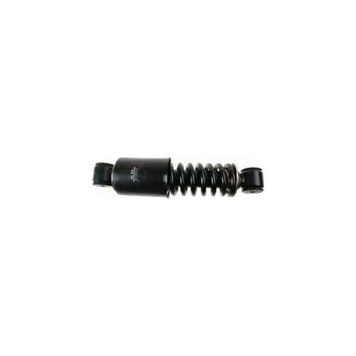 FEBIAT Rear shock absorber used for Mercedes 9438903419/9438903519/943 890 3419/943 890 3519